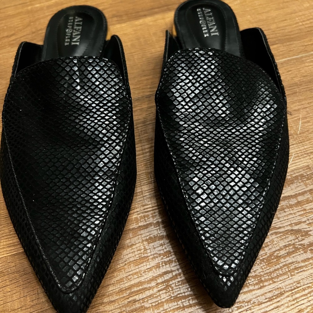 Super Comfortable Flats - image 2